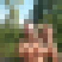  ,   , 44 ,   ,   , c , 