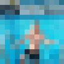  ,   , 41 ,   ,   , 