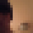 ,   Abu, 27 ,   ,   , c 