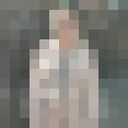  --,   , 44 ,   c 