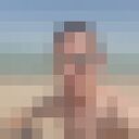  ,   , 43 ,   ,   , c , 