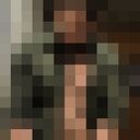  ,   Bouns, 37 ,   ,   