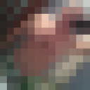 ���������� ������, ���� ������� Aleksandr, 45 ���, ������������ ��� ������, ����� � ���������, c�������� ���������