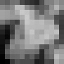  ,   Monax, 26 ,   ,   , c 