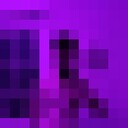 ���������� ������, ���� ����� ����, 23 ����, ������������ ��� ������, ����� � ���������