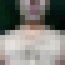  ,   , 39 ,   c 