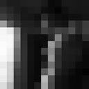 ���������� ���������, ���� ������� �����, 27 ���, ������������ ��� ������, ����� � ���������, ���������