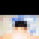  ,   , 28 ,   ,   , c , 