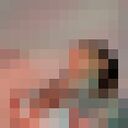 ���������� ������, ���� ������� ��������, 31 ���, ������������ ��� ������, ����� � ���������, c�������� ���������, ���������