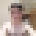 ���������� Chai Nat, ���� ������� ���, 35 ���, ������������ ��� ������, ����� � ���������, c�������� ���������, ���������