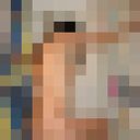  ,   , 39 ,   ,   , c , 
