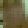  ,   Djoma, 44 ,   