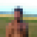  ,   , 44 ,   ,   , c 