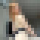 ���������� Albertson, ���� ������� ����, 24 ����, ������������ ��� ������, ����� � ���������