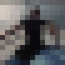  ,   Garo, 36 ,   
