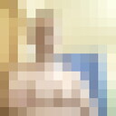  ,   , 45 ,   ,   , c , 
