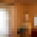  ,   , 39 ,   c 