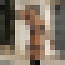  ,   , 43 ,  