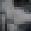  ,   Ab, 27 ,   ,   , c , 