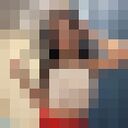 ���������� ������, ���� ������� ��������, 26 ���, ������������ ��� ������, ����� � ���������