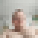  ,   , 49 ,     , c 