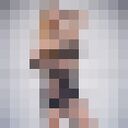 ���������� ������, ���� ������� ����, 27 ���, ������������ ��� ������, ����� � ���������