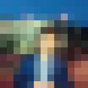  ,   BUSTON, 26 ,   
