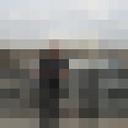 ���������� ���, ���� ������� Artem, 35 ���, ������������ ��� ������, ����� � ���������, c�������� ���������