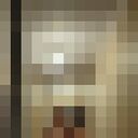 ���������� ������, ���� ������� ����������, 27 ���, ������������ ��� ������, ����� � ���������