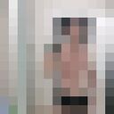  ,   , 50 ,     , c 