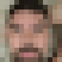  ,   , 36 ,   ,   , c , 
