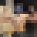 ���������� ������, ���� ������� ���, 27 ���, ������������ ��� ������, ����� � ���������