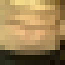  ,   , 35 ,     , c , 