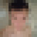  -,   , 29 ,   ,   , c , 