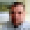  ,   , 42 ,   ,   