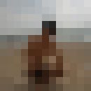  ,   Aidos, 34 ,   