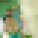 ���������� ���������, ���� ������� Serega, 34 ����, ������������ ��� ����� � ���������, c�������� ���������