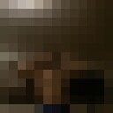  ,   , 101 ,   ,   
