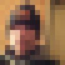 ���������� ������ ���, ���� ������� Kolya, 32 ����, ������������ ��� ������, ����� � ���������