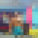 ���������� ������, ���� ������� Mohamed, 31 ���, ������������ ��� ������, ����� � ���������