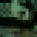 ��� �������