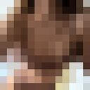 ���������� ������������, ���� ������� Samantha, 21 ���, ������������ ��� ������, ����� � ���������