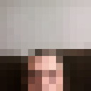 ,   Dato, 41 ,   ,   , c 