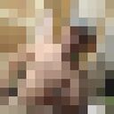  ,   Ololo, 32 ,   ,   , 