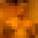  ,   , 62 ,     , c 