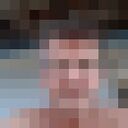  ,   , 52 ,   ,   