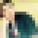 ���������� �����-���������, ���� ������� ������, 104 ����, ������������ ��� ������, ����� � ���������, c�������� ���������, ���������