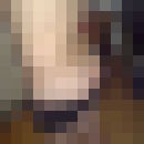 ���������� ����, ���� ������� Senja999, 41 ���, ������������ ��� ������, ���������