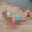  -,   , 33 ,   ,   , c 