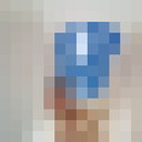  ,   , 55 ,   